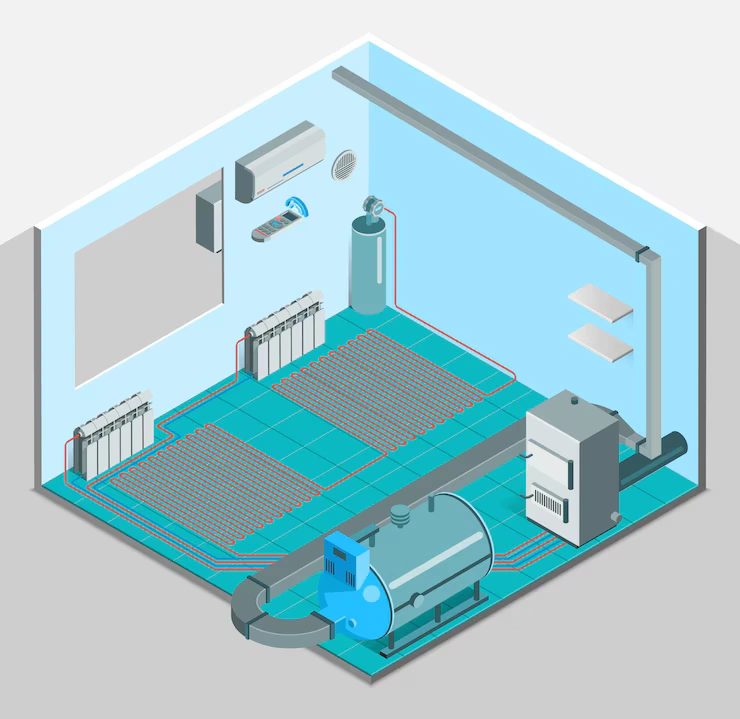 Product 4